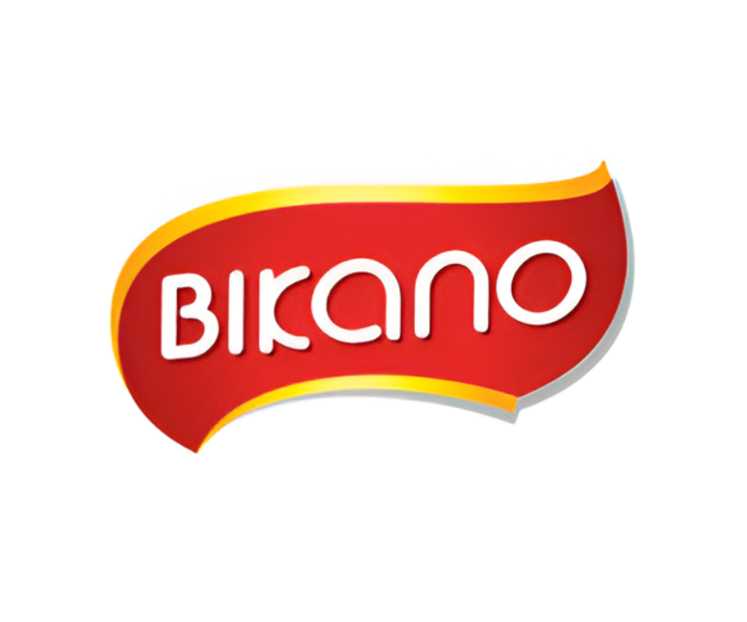 A V Thomas & Co. Limited Unlisted Shares